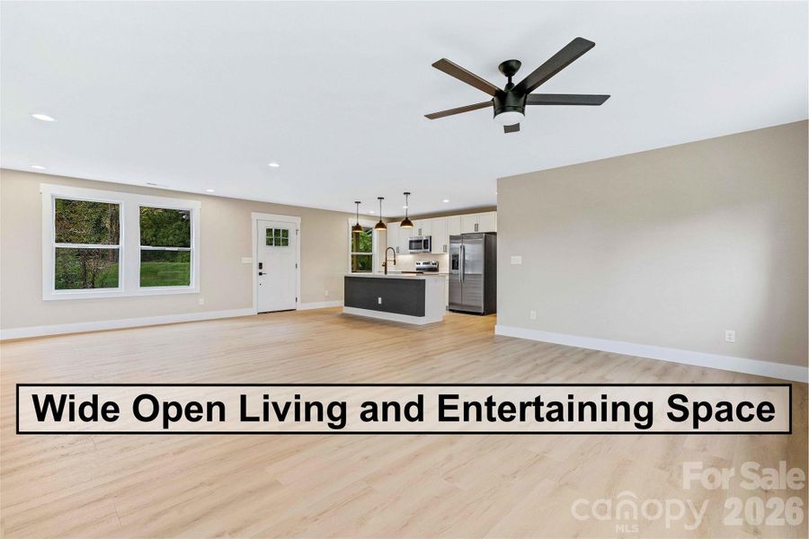 Image 34 of a home in .