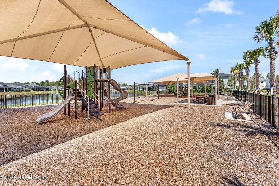 Community amenities in , Ponte Vedra (Image 48).