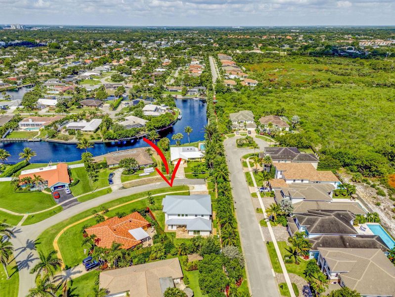 Image 91 of a home in . Image 91 of a home in .