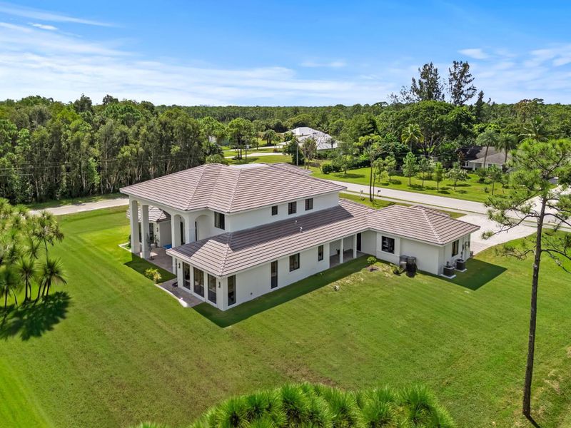 Image 53 of a home in .