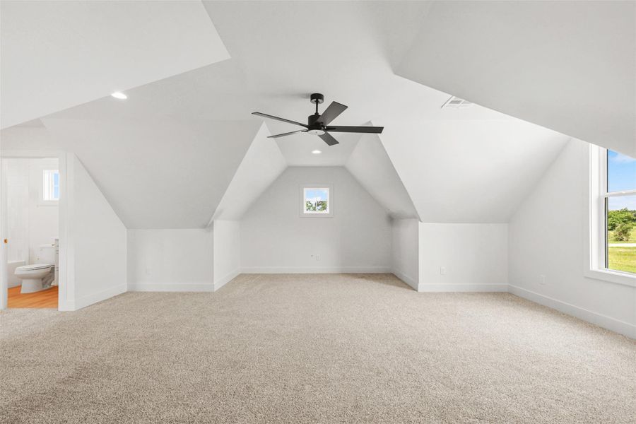 Spacious, unfurnished interior of a new home in , Franklin (Image 24). Spacious, unfurnished interior of a new home in , Franklin (Image 24).