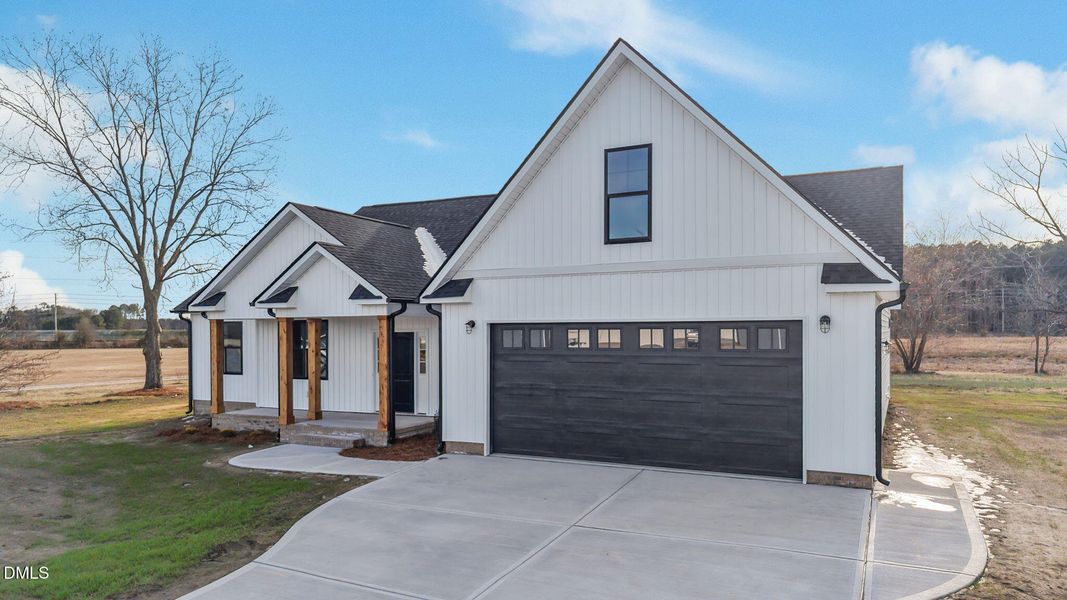 3-web-or-mls-DJI_20260129153715_0173_D