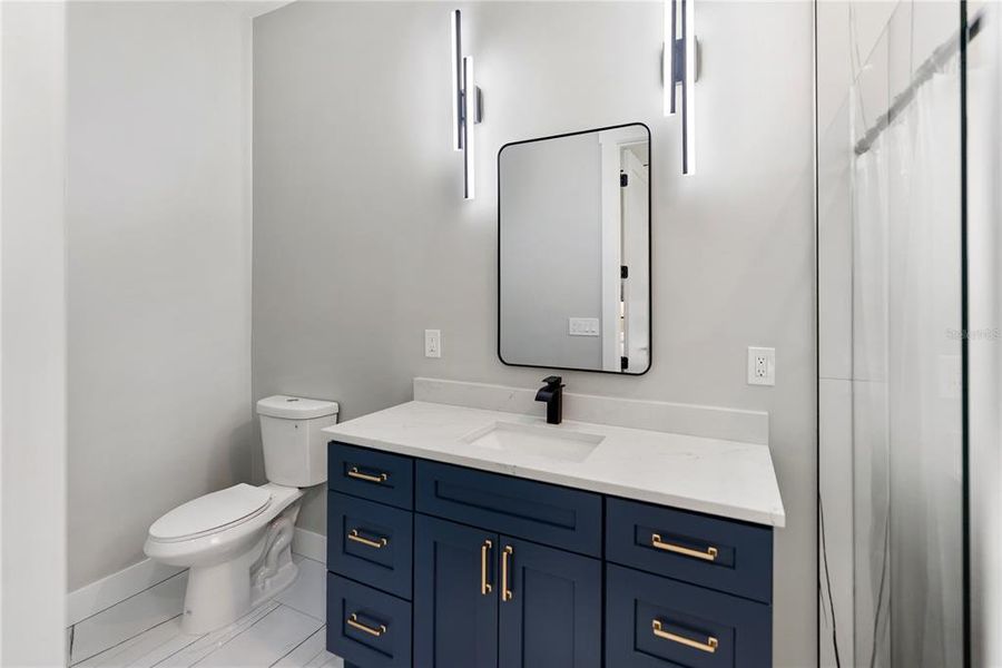 Image 55 of a home in . Image 55 of a home in .