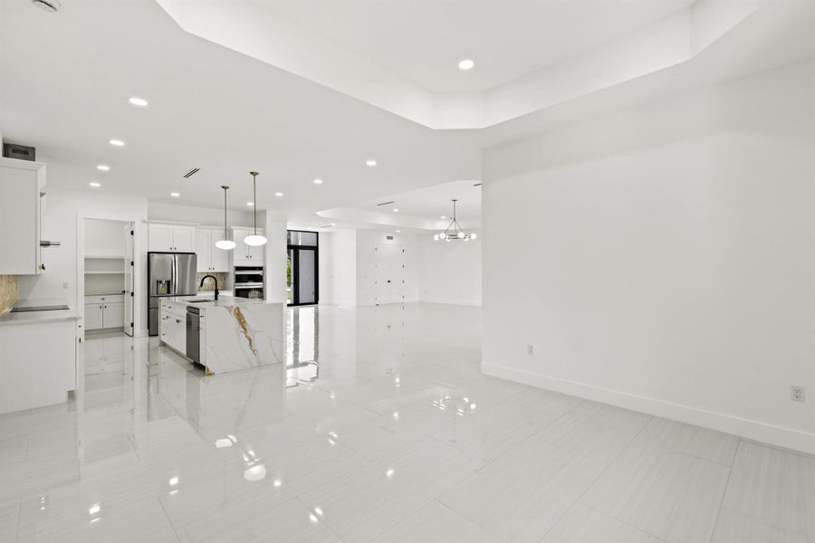 Image 46 of a home in .