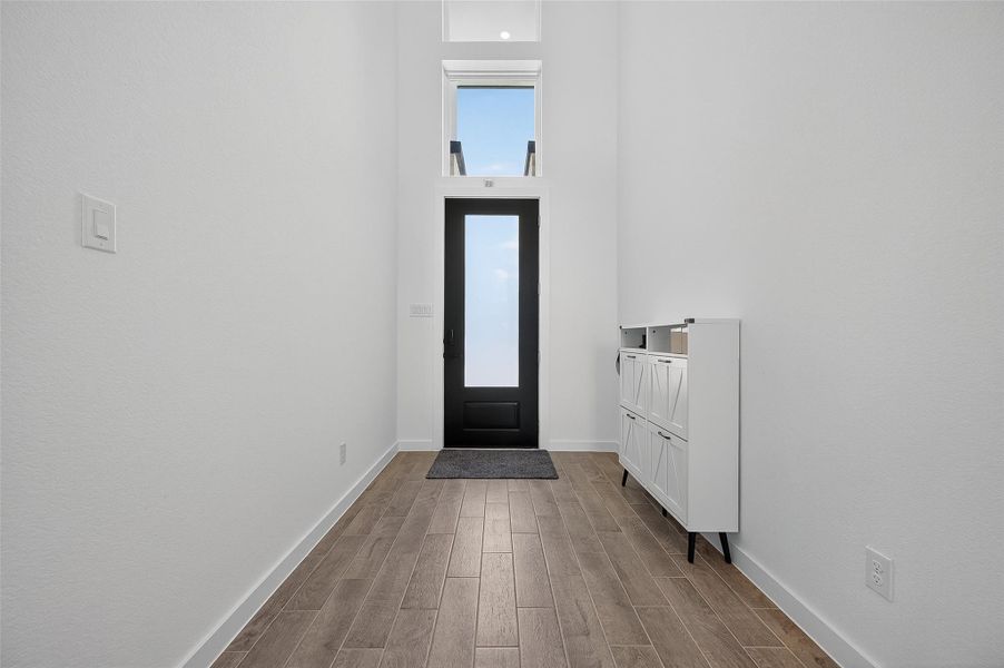 Image 48 of a home in . Image 48 of a home in .