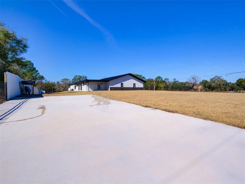 Image 48 of a home in . Image 48 of a home in .