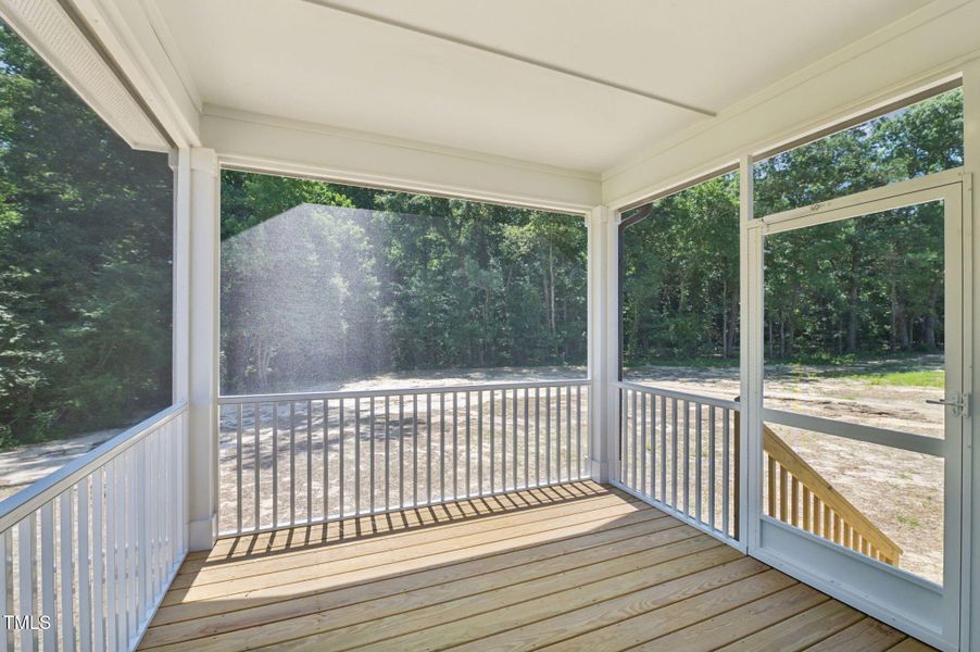 43-web-or-mls-236 Alden Way-040