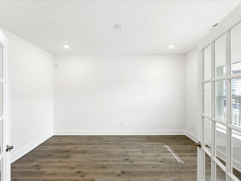 Spacious, unfurnished interior of a new home in , Summerville (Image 13). Spacious, unfurnished interior of a new home in , Summerville (Image 13).