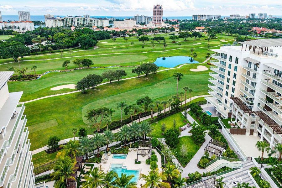 087-220SoutheastMiznerBoulevard-BocaRato