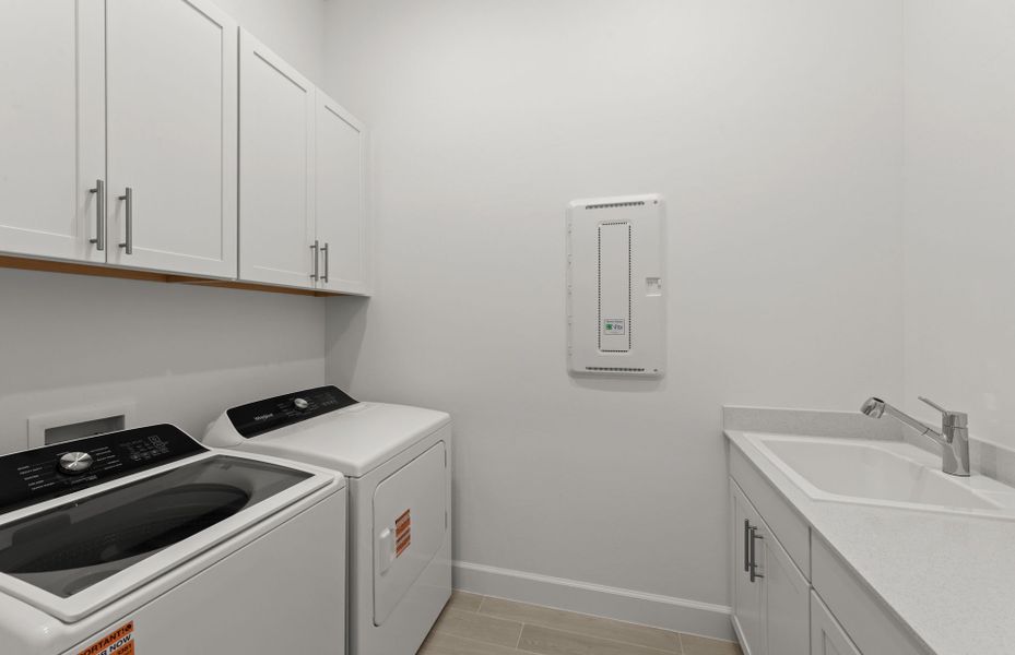 Image 32 of a home in Del Webb Catalina.