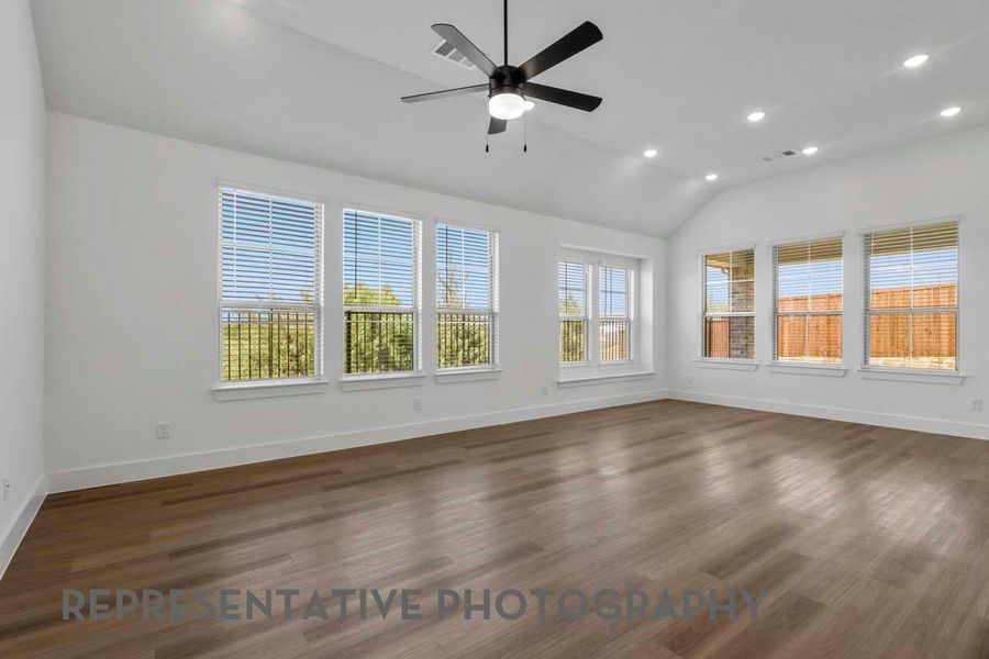Dining Room Dining Room
