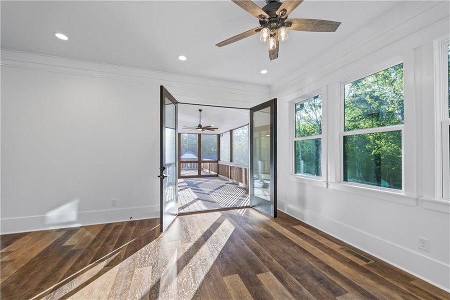 Image 135 of a home in .