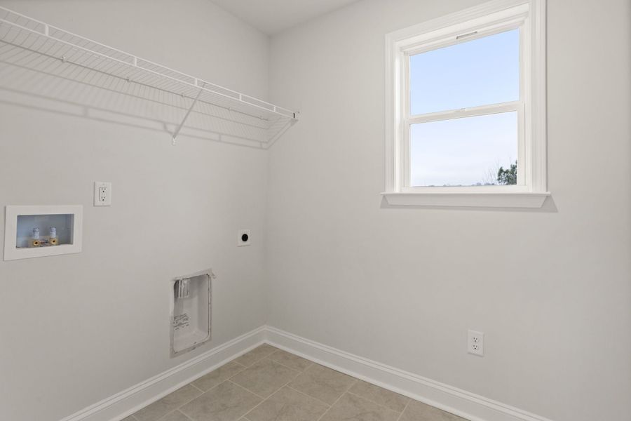 Easley, SC New Home. - Slide 29 Easley, SC New Home. - Slide 29