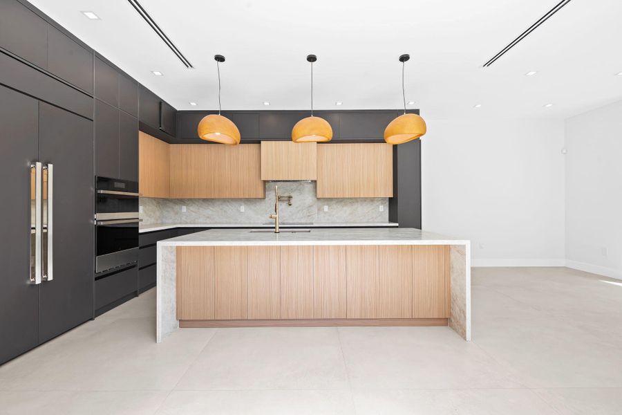 25-web-or-mls-DSC_2840