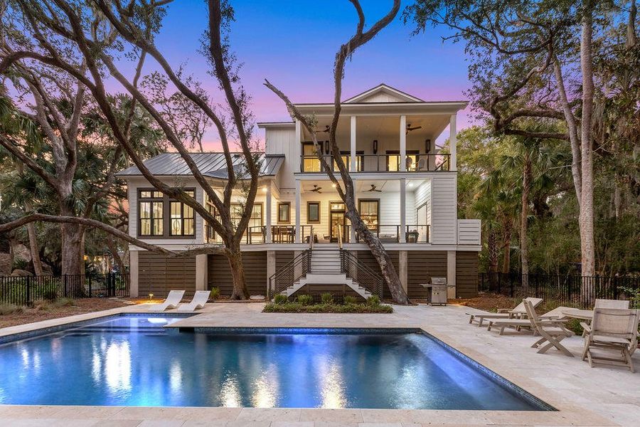 Image 105 of a home in .