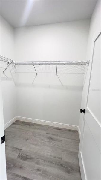 Spacious, unfurnished interior of a new home in , Ocala (Image 21).