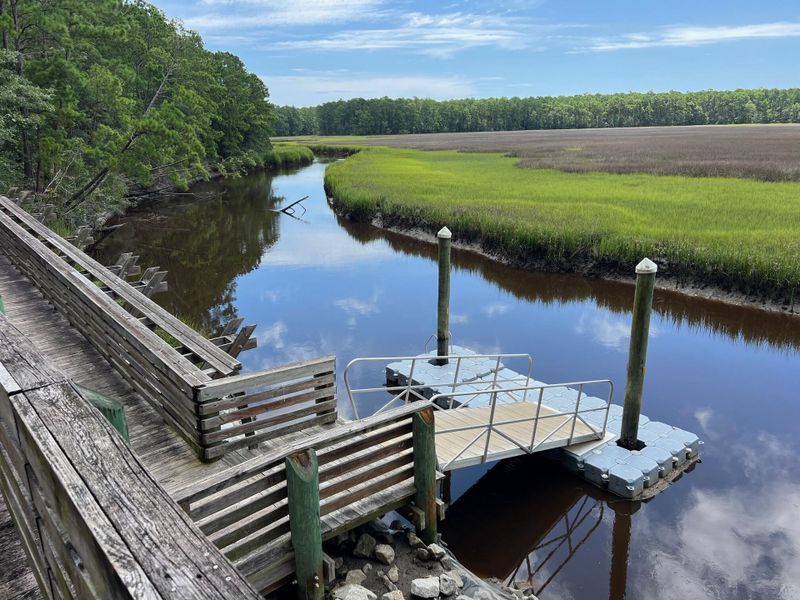 Image 40 of a home in .