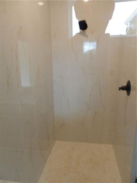 Image 42 of a home in .