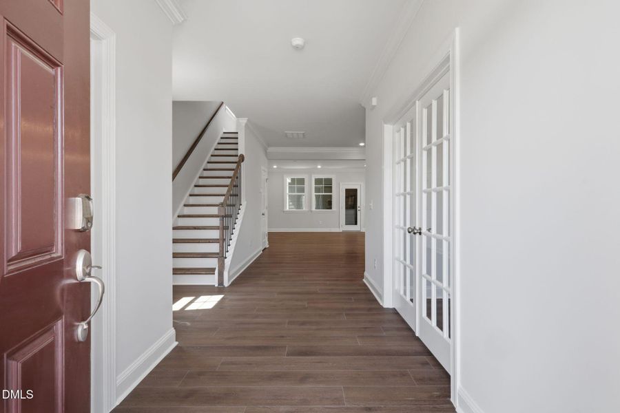 SUN_RetreatatRobertson_Pic_Scottsdale-7