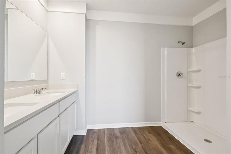 Image 31 of a home in .