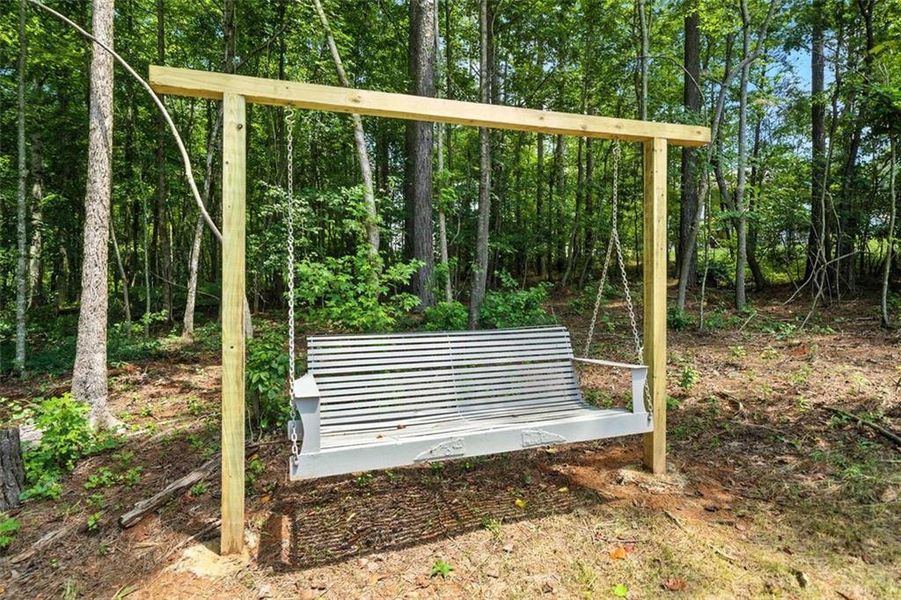 Image 32 of a home in .