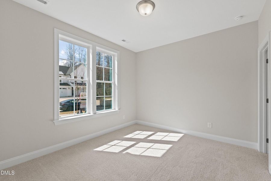 07-3204 Balcon Ct_4130