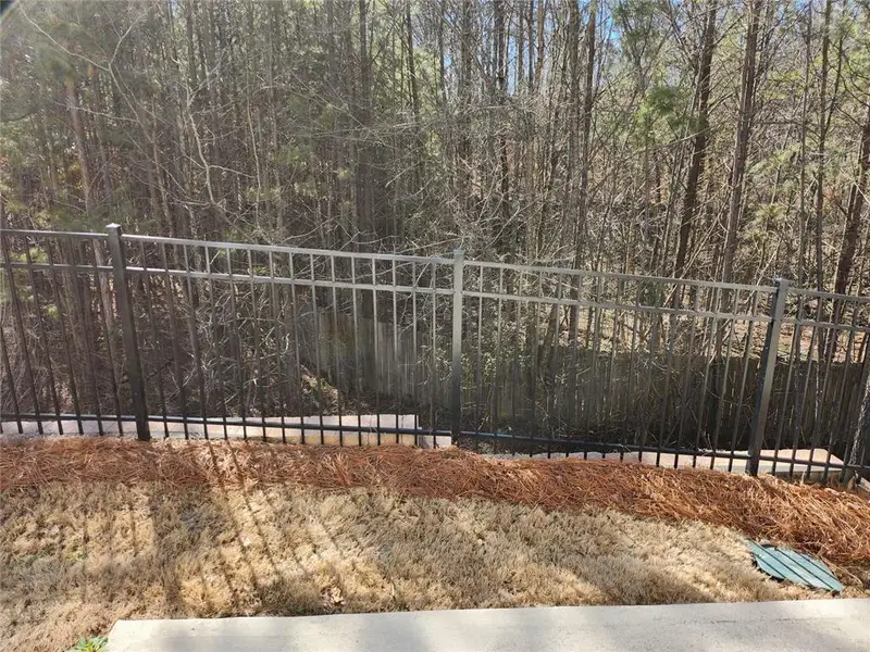 Image 17 of a home in .