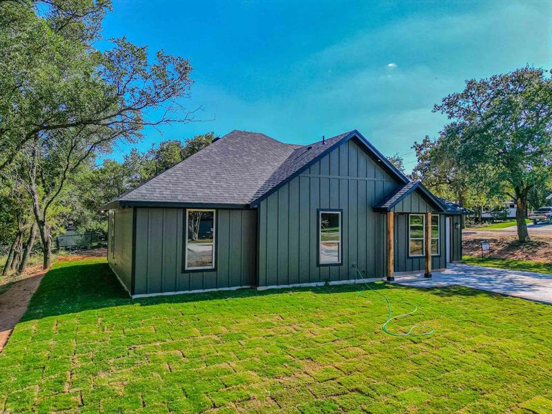 Image 32 of a home in .