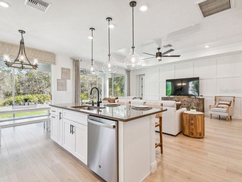 Similar model-no the home listed Similar model-no the home listed