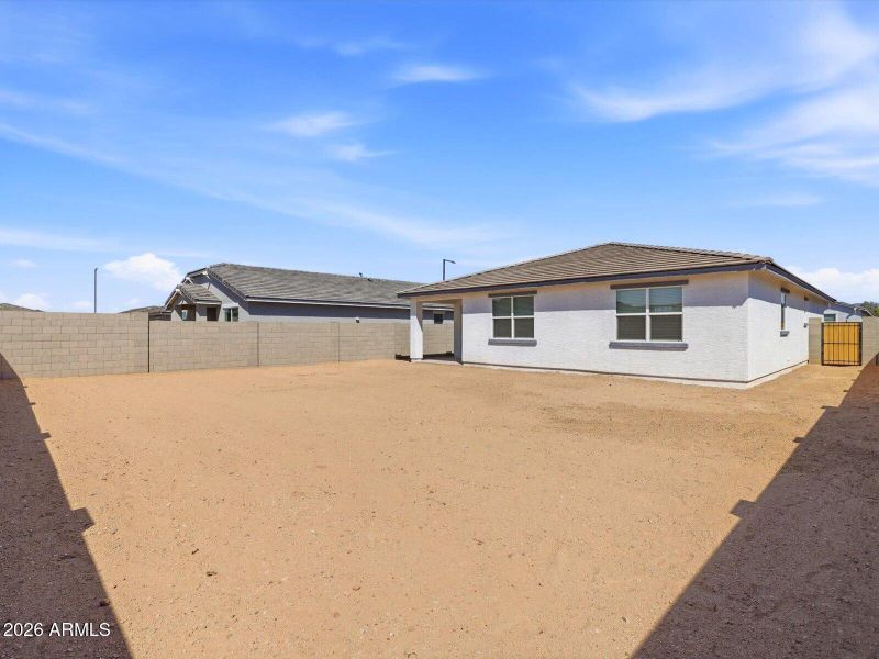 24-24473_023 24-24473_023