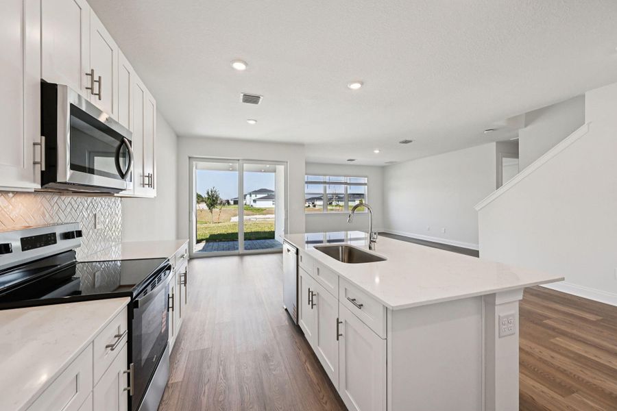 11325 Blockbird Dr Port St Lucie (13)