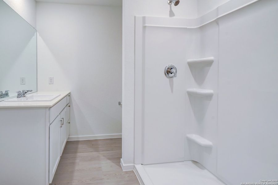 Image 45 of a home in .