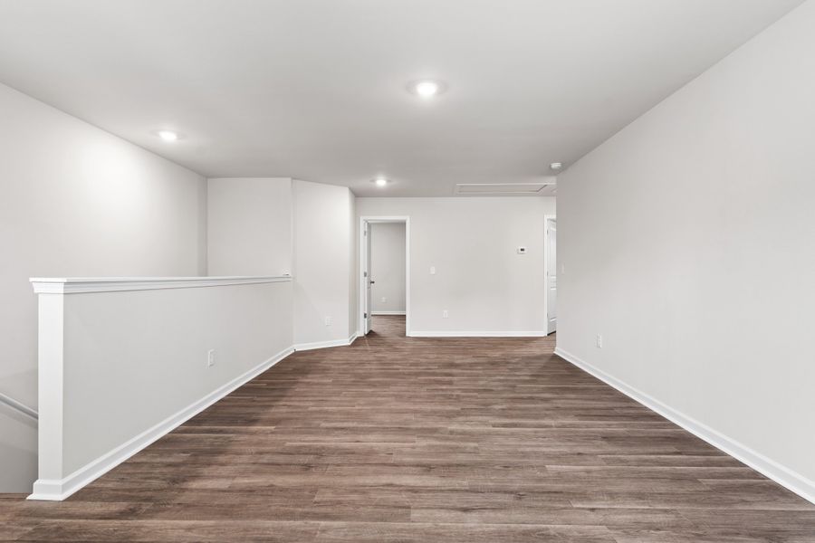 New Home in New Bern, NC.  - Slide 31