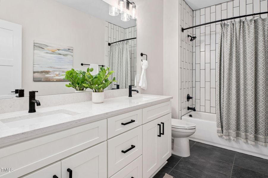 703 E Markham Ave Durham NC 27701_JRKnow