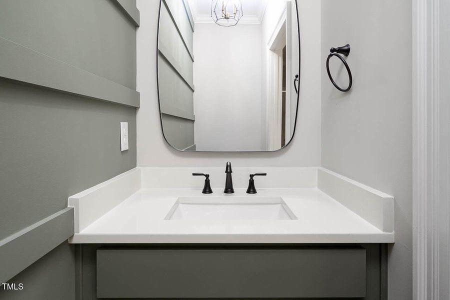 80 Water Willow Ln-31