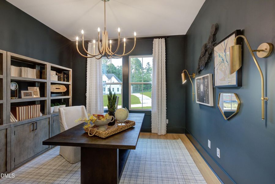 CRBT-0099-00_Ballentine E_Home Office