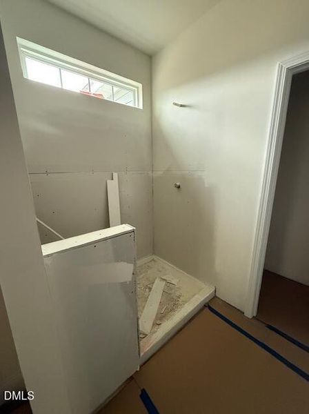 Screenshot 2026-02-04 122226