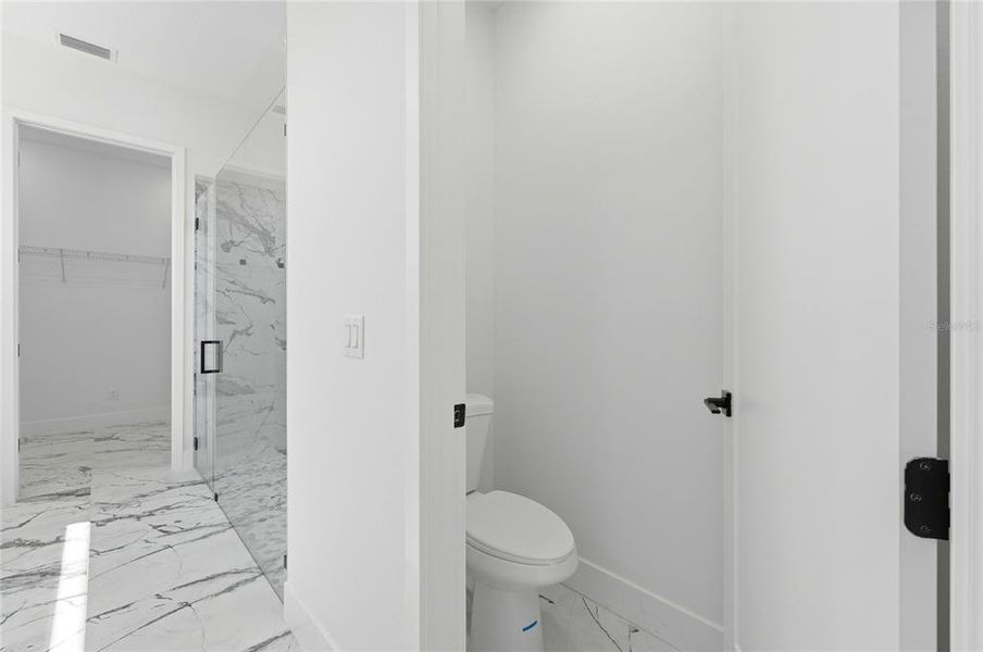 Image 82 of a home in . Image 82 of a home in .