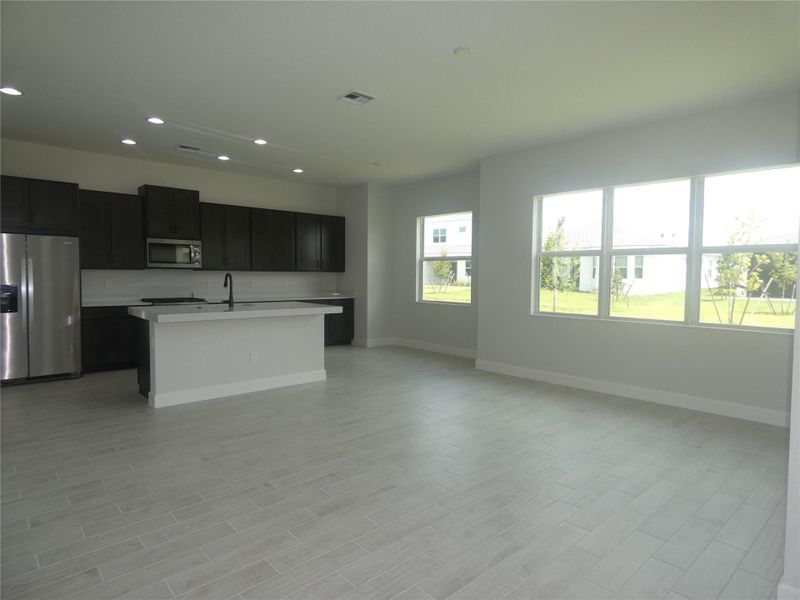 Image 45 of a home in .