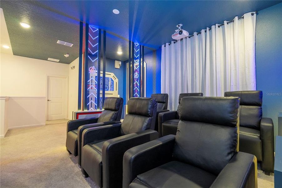 Community amenities in , Orlando (Image 61).