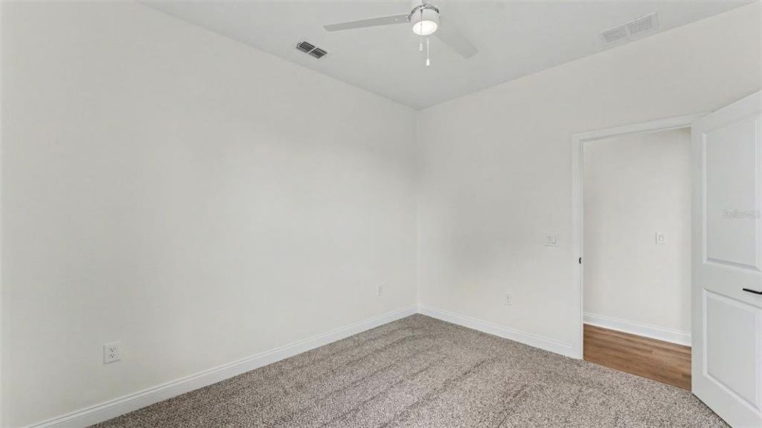 Spacious, unfurnished interior of a new home in , Bartow (Image 20). Spacious, unfurnished interior of a new home in , Bartow (Image 20).