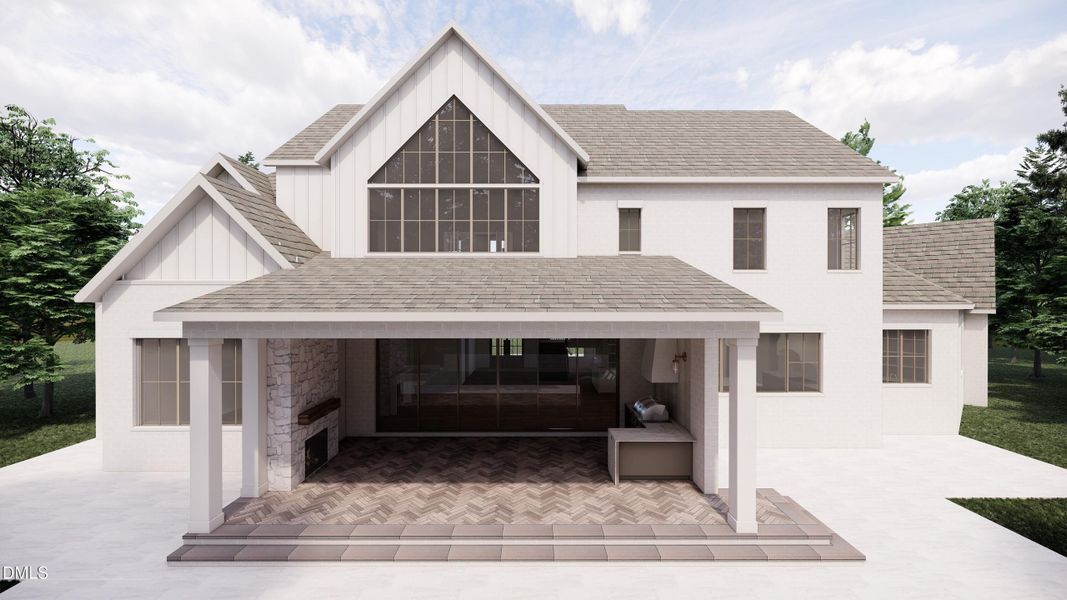 Westbrook Render 3 - 11.6.25 Westbrook Render 3 - 11.6.25