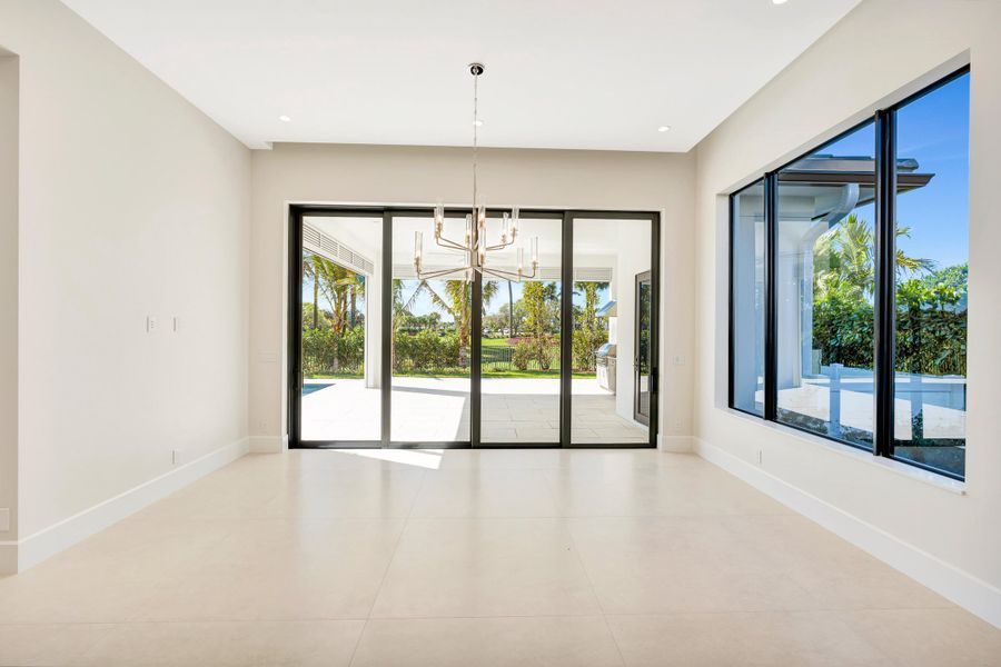 DJI_20260224111923_0790_D