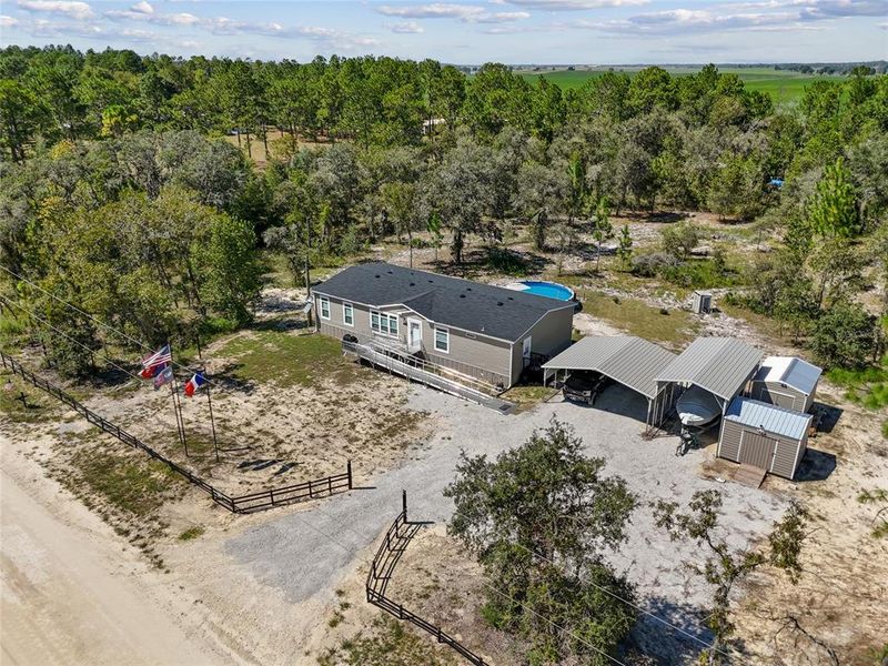 Image 35 of a home in .