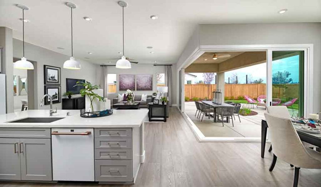 Darius-N786-MidwayGroveAtHomestead Great Room