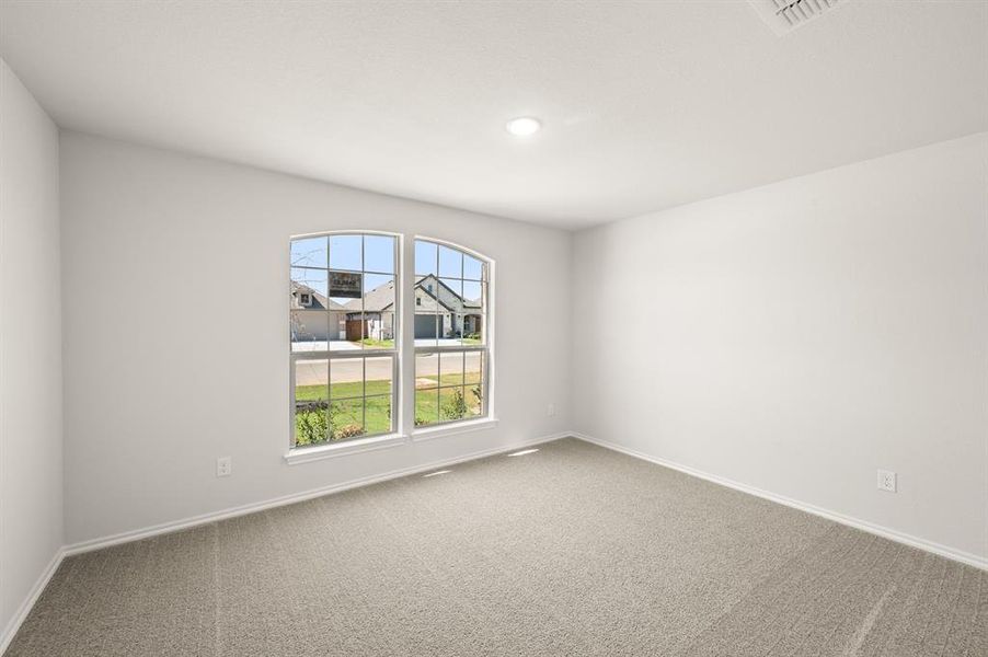 1140 Avery- Bedroom-2