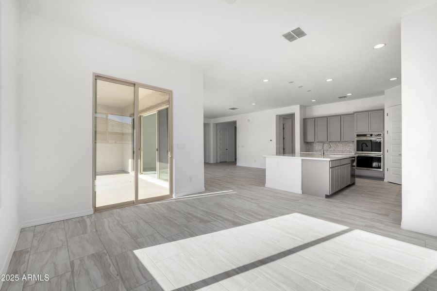 69327c_17 - Mulberry 69327c_17 - Mulberry