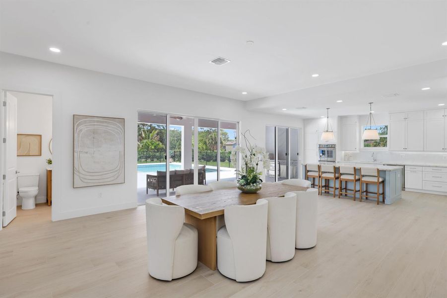 11899 Sanbourn Court - 14.jpg-FULL