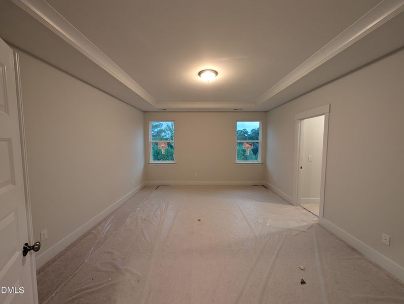 PXL_20250926_225020281