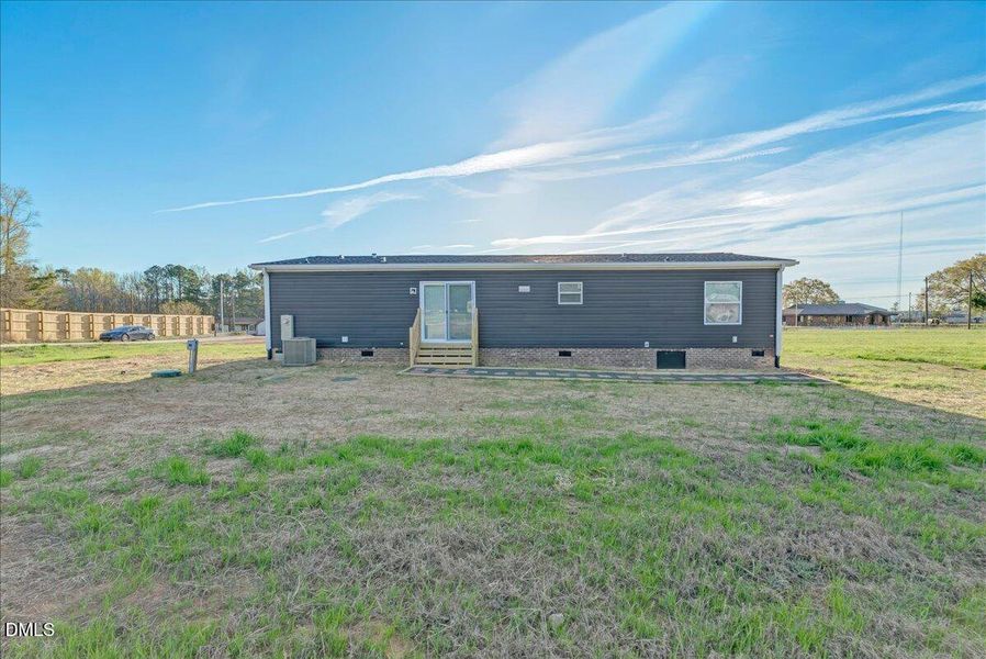 07-DSC00297 07-DSC00297